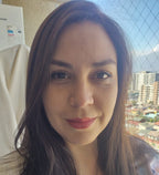Estefanie Leslie